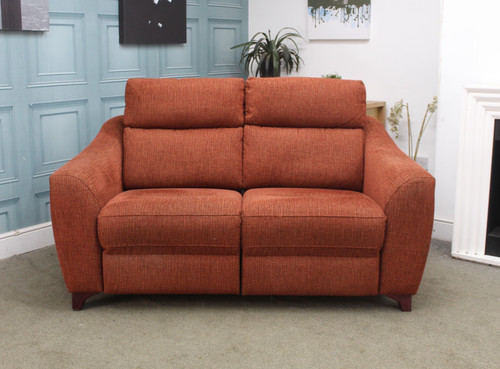 Plan monza recliner 2 - g,