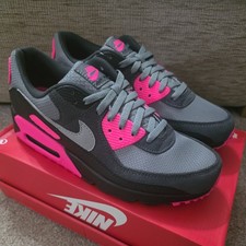 ✅️ Size 9- Nike Air Max 90