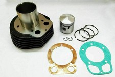 Royal Enfield Classic 500cc