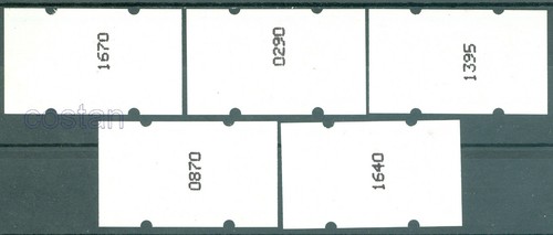 1995
