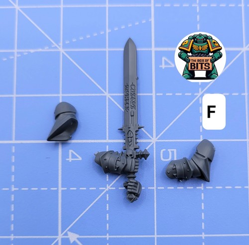 Warhammer 40k dark angels - warhammer,