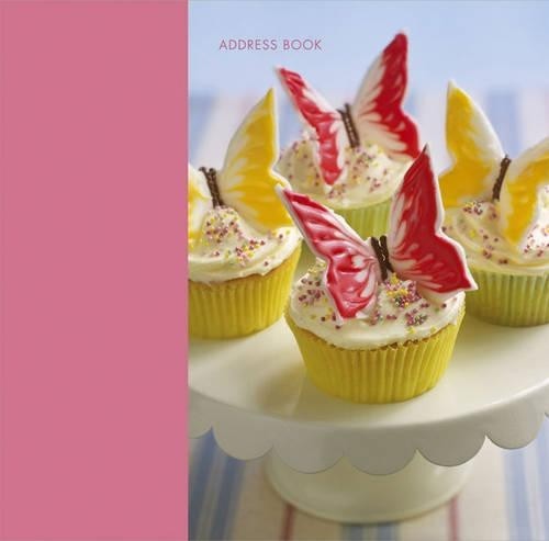 Cupcakes cookies mini - &,