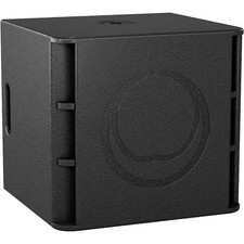 Turbosound Milan M15B 2,200W