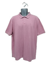 JAMES Pringle - Mens Polo