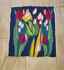 Vintage Swedish scandinavian