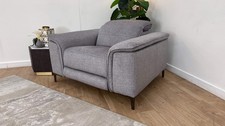 DFS The Sonder Leather