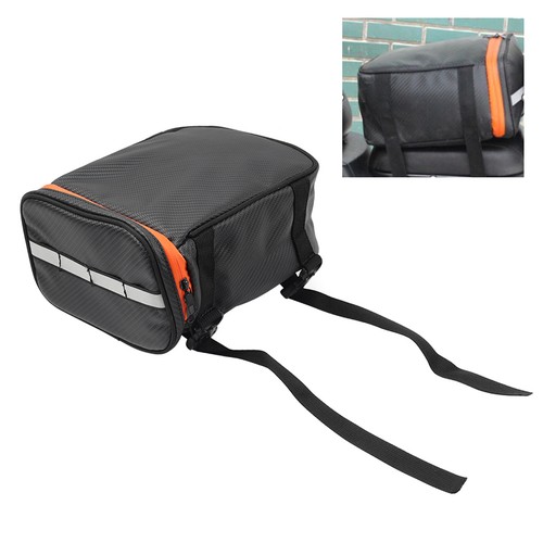 1pc motorcycle universal back - motorcycle,