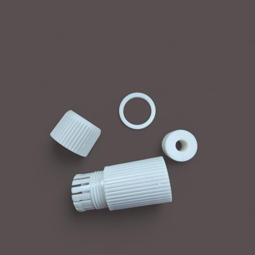 Hikvision cctv rj45 - rj45, waterproof