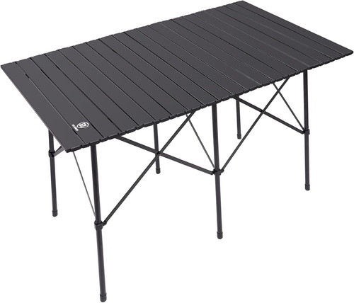 Ever advanced folding camping - advanced,