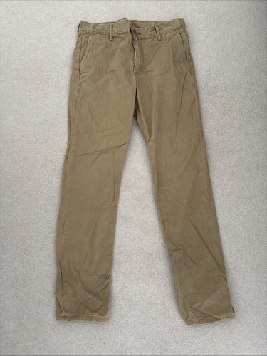 Men levi 511 jeans - 511,