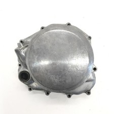 Clutch Cover HONDA CB 500 1971-1978 FOUR