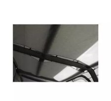 Vango Rapide 350 Skyliner