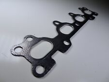 Mazda MX5 Mk1 Mk2 Mk2.5 1.6 Exhaust Manifold Gasket
