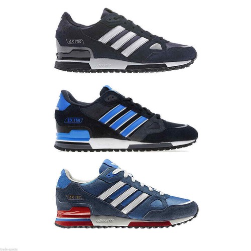 Adidas originals men - men's, 750