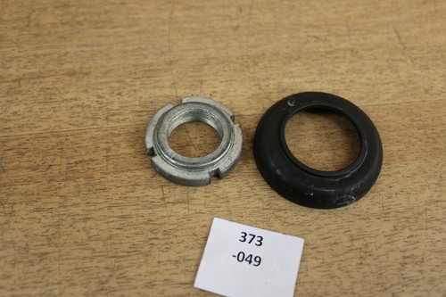 Suzuki rf900 gt73b - rf900,