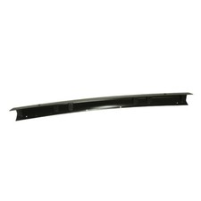 RANGE ROVER CLASSIC FRONT BUMPER NTC4281