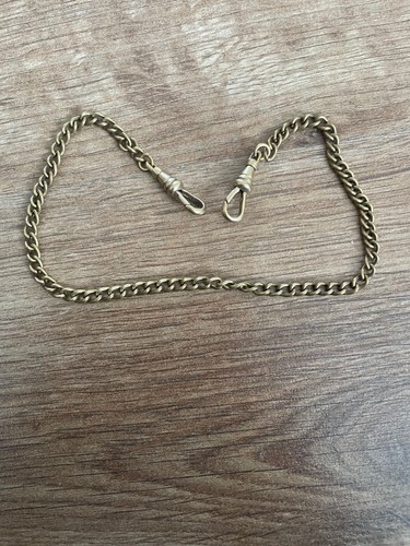 Solid brass double - solid,