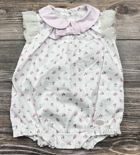 First chicco baby - first,