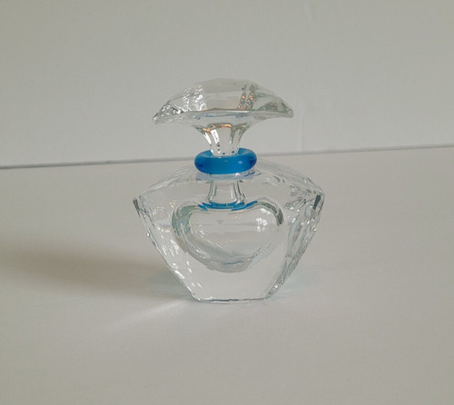 Swarovski crystal napoleon - swarovski,