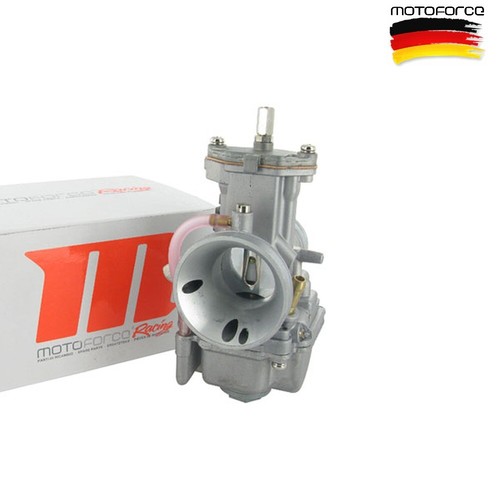 Carburetor motoforce pwk - carburetor,