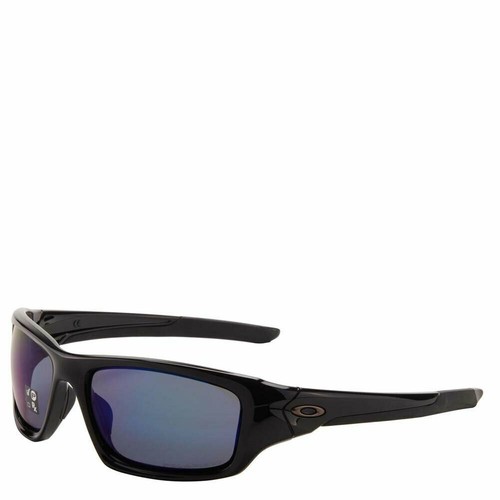 Oo9236 mens oakley valve - oakley,