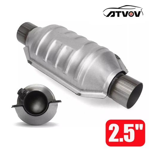 Inch universal sports - inch,