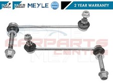 FOR PORSCHE 911 996 986