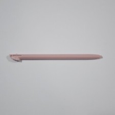 Nintendo 3DS XL Stylus BRAND