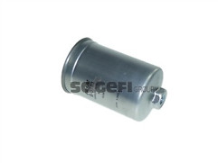 G3744 fram fuel filter - g3744,