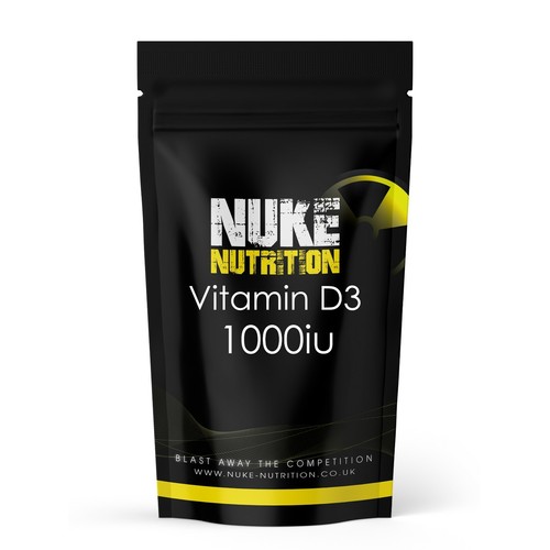 Vitamin tablets 1000iu d3 - vitamin,