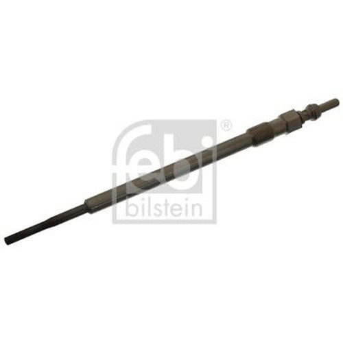 Febi bilstein 40219 glow - febi,