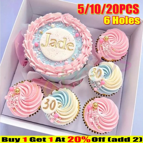 20x clear lid bento - lid,