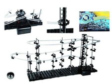 AMAZING BUILD YOUR OWN ROLLER