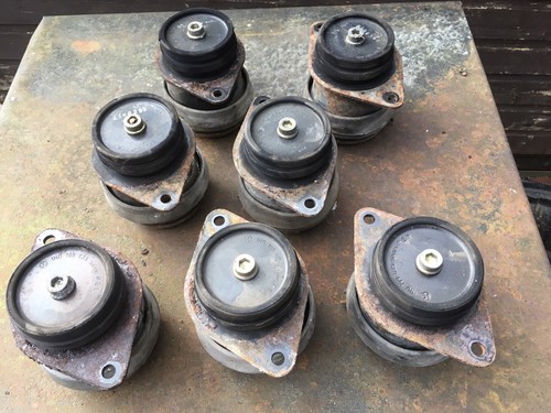 Genuine golf mk3 1 8 - vw,
