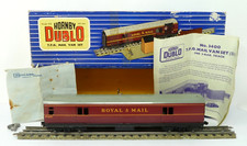 HORNBY DUBLO 32099 D1
