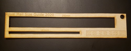 2023 royal mail - 2023,