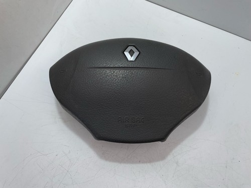 2002 renault scenic steering - 2002,