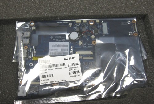 New genuine dell inspiron - inspiron, mini