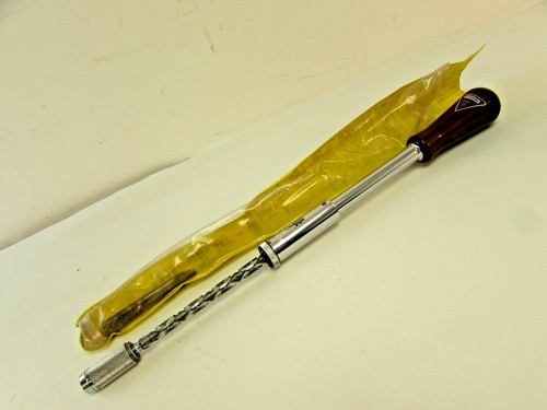 Vintage stanley - (ref288),