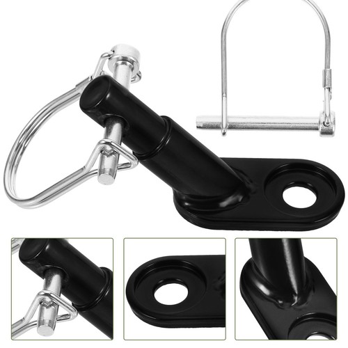 Set professional bike - professional,