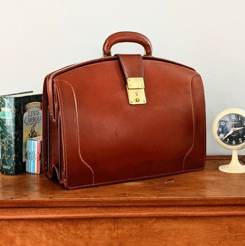 Pendragon vintage english - pendragon,