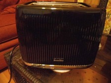 Breville Bold 2 Slice Toaster