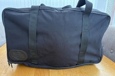 Unused Harley Davidson Tourer Pak 3 bag Luggage Set