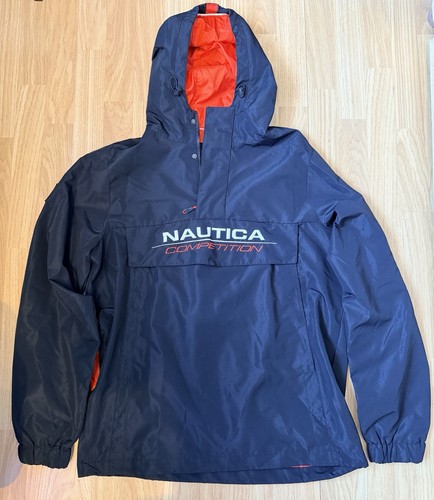 Nautica competition men - competition, men's
