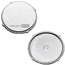 Home Button For iPod Classic