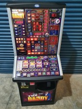 DEAL OR NO DEAL The Daddy PUB