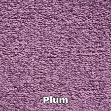 SERENE BEDROOM CARPET 44