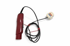 Vidal Sassoon Style 'N Dry