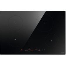 Elica PRIMIS-804-PLUS 78cm 4 Burners Induction Hob Black
