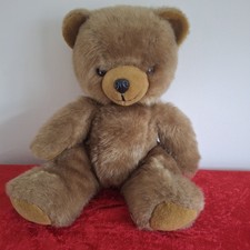 Golden bear products england - products,
